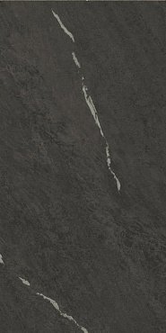 FDMR Ven. Black Rett 80x160/ФДМP Вен. Блек Рет 80x160 купить в интернет магазине Artisan.ru