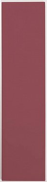 Керамическая плитка Grace Berry Matt 7.5X30 См купить в интернет магазине Artisan.ru