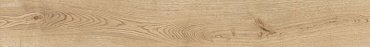 Exence Vanilla 18,5x150 Grip (AOUK) Керамогранит купить в интернет магазине Artisan.ru