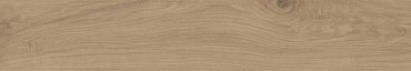 Керамогранит Century Honey Rect Matt 25x150 221990 купить в интернет магазине Artisan.ru