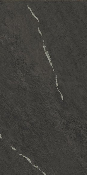 Керамогранит 610010005818 Atlas Concorde Russia Forte Dei Marmi Rock 80x160