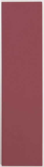 Керамическая плитка 124912 Wow Grace 7.5x30