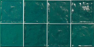 Керамическая плитка Decorado Chic Bondi 15x15 купить в интернет магазине Artisan.ru