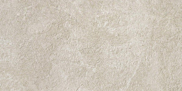 Brave Gypsum 60x120 20mm купить в интернет магазине Artisan.ru