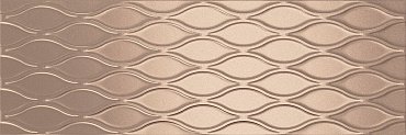 Керамическая плитка Chain Silver Pink 40x120 купить в интернет магазине Artisan.ru