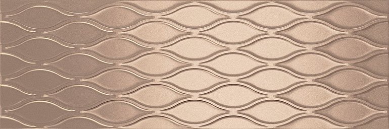 Керамическая плитка 78800866 Sanchis Home Colours 40x120