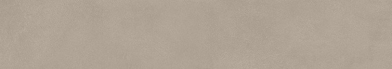 Керамогранит DD641720R/5 Kerama Marazzi Про Чементо 60x10.7