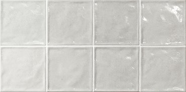 Керамическая плитка Decorado Chic Gris 15x15 купить в интернет магазине Artisan.ru