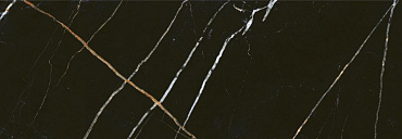 Керамическая плитка Black&Gold 24.2x70 508111201 купить в интернет магазине Artisan.ru
