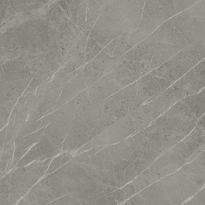 Marvel Grey Fleury 120x120 Matt купить в интернет магазине Artisan.ru