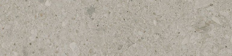 Керамическая плитка DD605920R/4 Kerama Marazzi Чеппо ди Гре 60x14.5