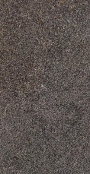 Керамическая плитка SGW62W13100A Creto Flamel 31x61