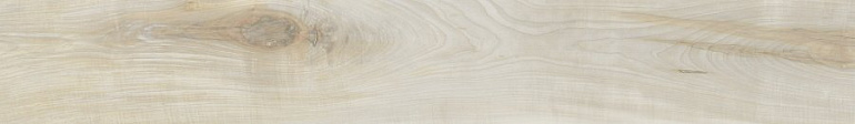 Керамогранит 759971 Cerim Hi Wood 15x90