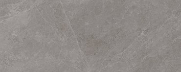 MYSTIC GREY 59,6X150(A) купить в интернет магазине Artisan.ru