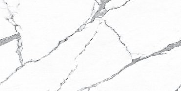 Керамогранит Statuario Classico Polished 60x120 N20321 купить в интернет магазине Artisan.ru