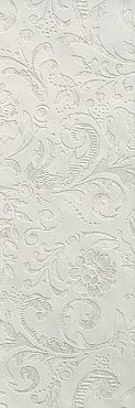 Color Now Damasco Ghiaccio Inserto купить в интернет магазине Artisan.ru