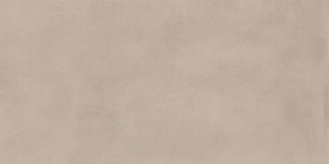 Boost Balance Ash 60x120 - 6mm купить в интернет магазине Artisan.ru