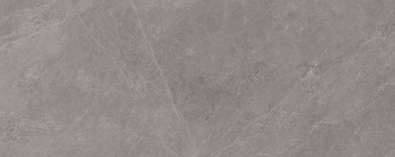 Керамическая плитка 100336876 Porcelanosa Mystic 59,6x150