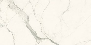 Керамогранит I Classici Stratuario 6mm Soft 120x240 746598 купить в интернет магазине Artisan.ru