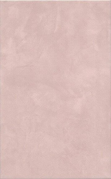 Керамическая плитка 6329 Kerama Marazzi Фоскари 25x40