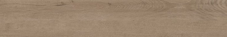 Керамогранит CW03/NR_R10/19.4x120x10R/GW Estima Classic Wood 19.4x120