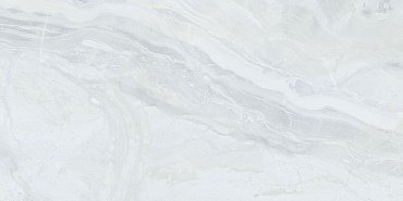 Керамогранит Luxury White 60x120 купить в интернет магазине Artisan.ru