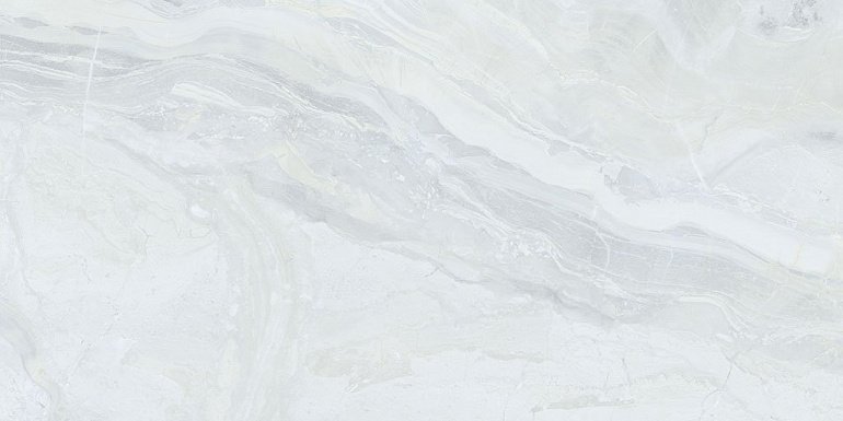 Керамогранит 4641.00 Cifre Luxury 60x120