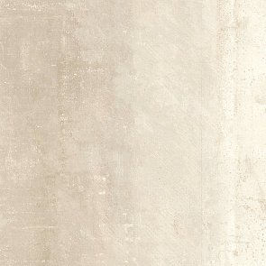 Керамогранит Pav Barrington Cream 50x50 купить в интернет магазине Artisan.ru