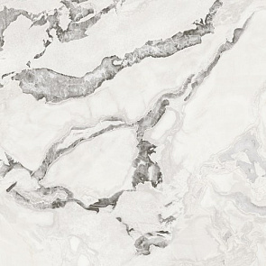 F.d.M.Quark Oyster Wh. Rett 120x120/Ф.Д.М.Кварк Ойстер Ва. Рет 120Х120 купить в интернет магазине Artisan.ru