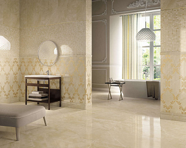 Jewels Mirage – Керамогранит и плитка в каталоге Артисан