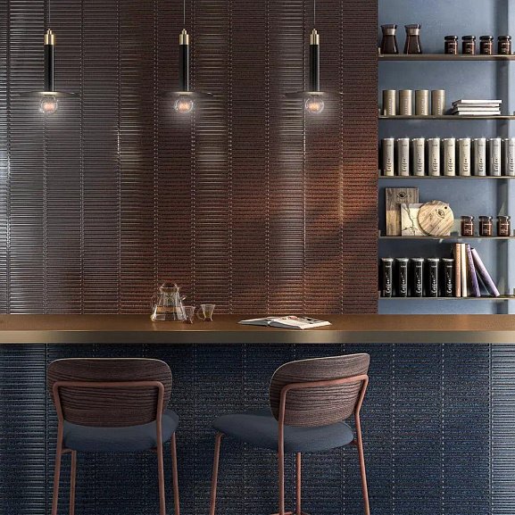 Далия Kerama Marazzi – керамогранит и плитка в АРТИСАН