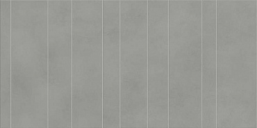 Boost Balance Grey Strings купить в интернет магазине Artisan.ru