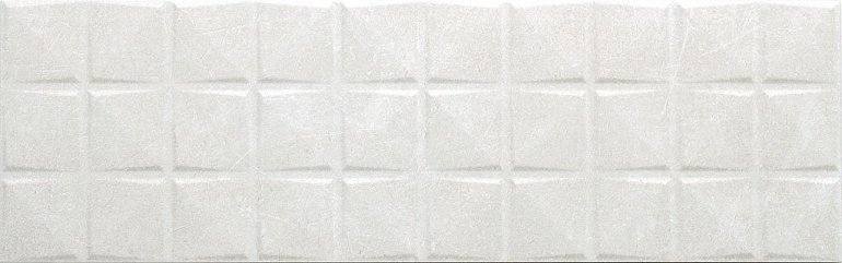 Керамическая плитка 78796534 Cifre Materia 25x80