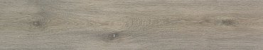 Керамогранит Articwood Argent Matt Rect 22.7x119.5 CAH4ARTWADAA купить в интернет магазине Artisan.ru