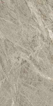 FDMR Sensat. Gr. Rett 60x120/ФДМP Сенсат. Гр. Рет 60x120 купить в интернет магазине Artisan.ru