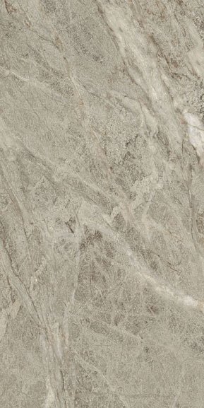 Керамогранит 610010005824 Atlas Concorde Russia Forte Dei Marmi Rock 60x120