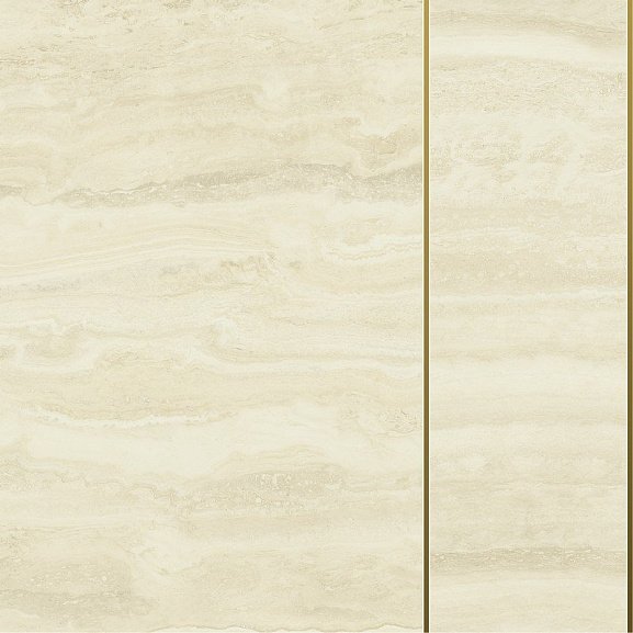 Керамогранит 620110000149 Italon Charme Advance 60x60