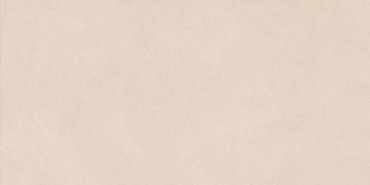 Boost Natural Kaolin 60x120 Grip купить в интернет магазине Artisan.ru