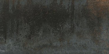 Керамогранит Orion Lux Titanium 60x120 купить в интернет магазине Artisan.ru