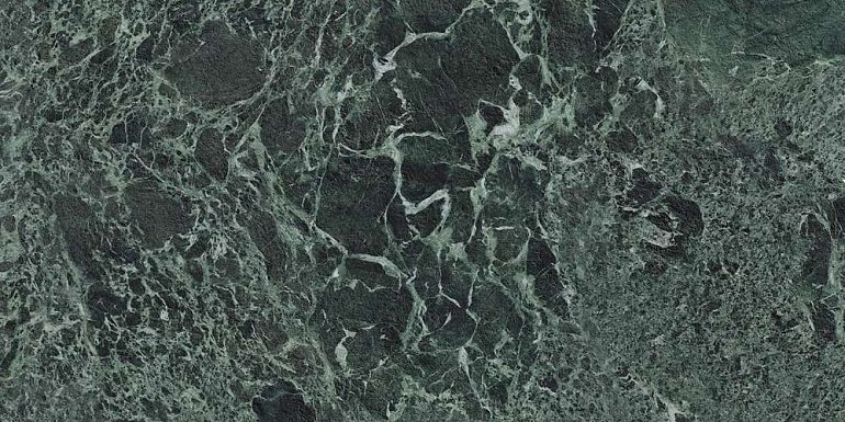 Керамогранит LAMFFM0163_IT Laminam I Naturali Marmi 324x162