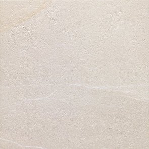 Dayton Sand купить в интернет магазине Artisan.ru