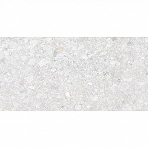 Керамогранит Idalgo Granite Gerda White Matt купить в интернет магазине Artisan.ru