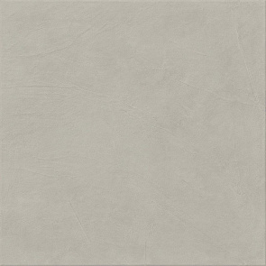 Prism Cloud 120x120 Grip купить в интернет магазине Artisan.ru