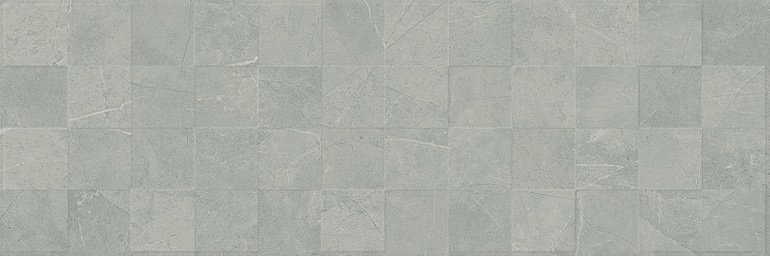 Керамическая плитка 1820.70 Azulev Delice 29x89
