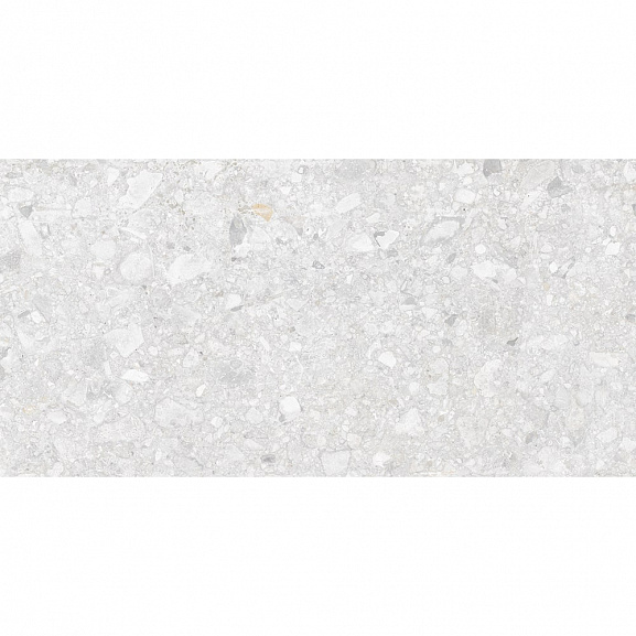 Керамогранит ID9063b101MR Idalgo Granite Gerda 60x120