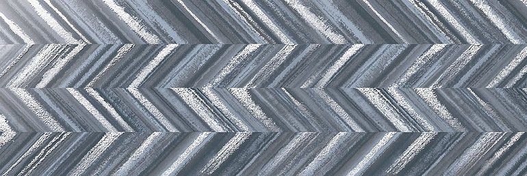 Керамическая плитка 1071.00 Ibero Cromat-One 25x75