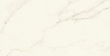 Marvel Calacatta Apuano 75x150 Silk купить в интернет магазине Artisan.ru