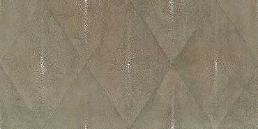SHAGREEN COFFEE ORNATO купить в интернет магазине Artisan.ru