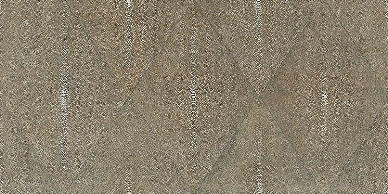 Керамическая плитка 8431940298400 Aparici Shagreen 29.75x59.55