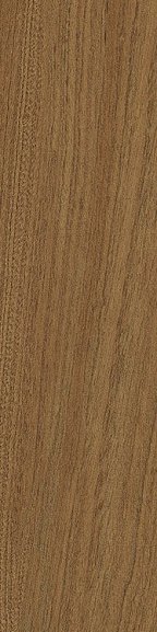 Керамогранит 600010001904 Italon Element Silk 7.5x30